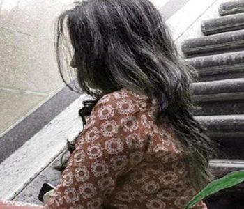 Chennai-techie-lures--600-girls