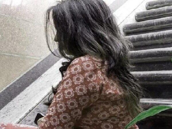 Chennai-techie-lures-600-girls