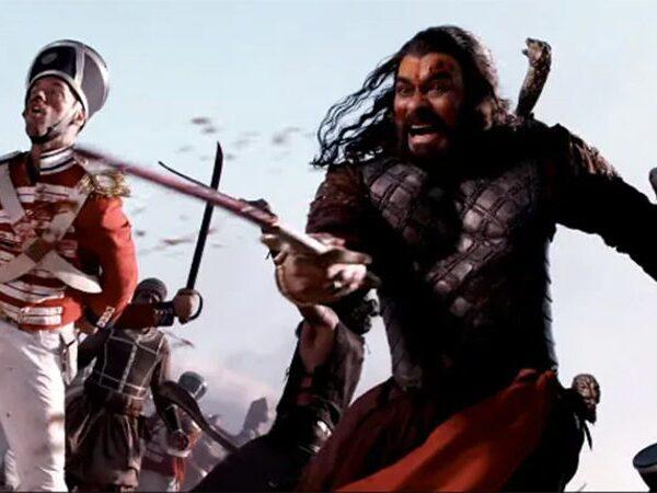 Chiranjeevi-Sye-Raa
