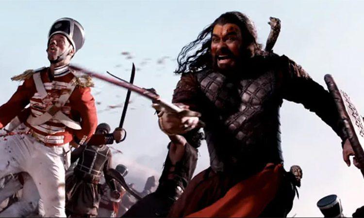 Chiranjeevi-Sye-Raa