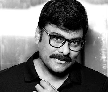 Chiranjeevi Has a Serious Message to Youth Through Sye Raa