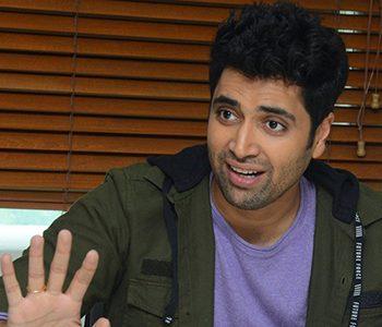 Clarity-on-Evaru,-a--Freemake-or-a-Remake