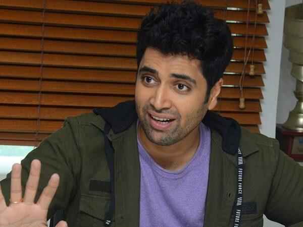 Clarity-on-Evaru,-a-Freemake--or-a-Remake