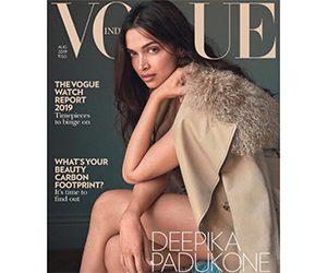 Deepika-Padukone-Photo-Shoot-For-Vogue-India