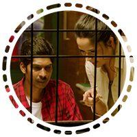 Kathanam Review, Kathanam Telugu Movie Review Ratings