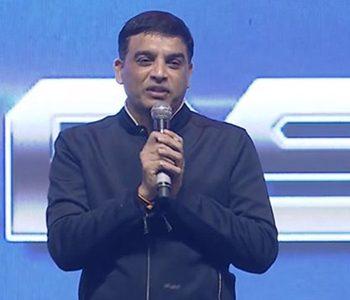 Dil-Raju-Undermine--Rajamouli