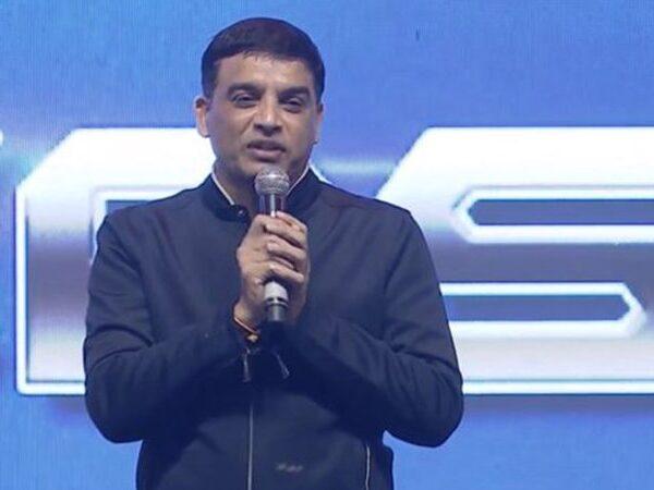 Dil-Raju-Undermine-Rajamouli