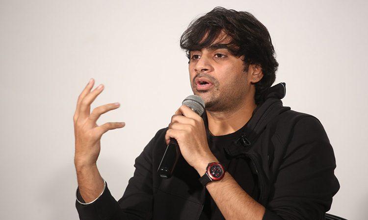 Director-sujeeth-singh