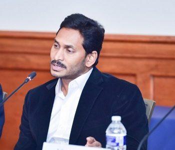 Drop The Idea of Polavaram Re-Tendering: Polavaram Project Authority