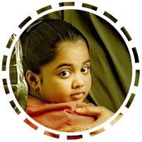 Rakshasudu Review, Rakshasudu Movie Review Ratings