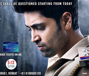 Evaru-Grand-Premieres-Today--Overseas-Release-by-US-Telugu
