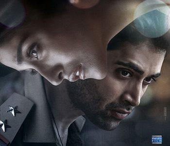 Evaru-Review,-Evaru-Telugu-Movie--Review-Ratings