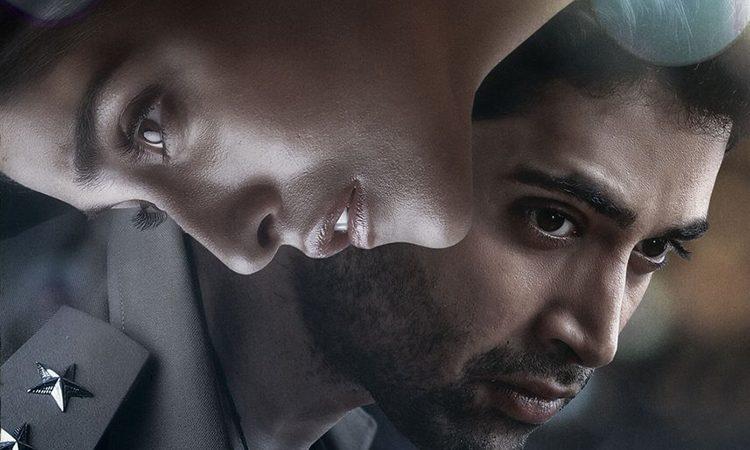 Evaru-Review,-Evaru-Telugu-Movie-Review-Ratings