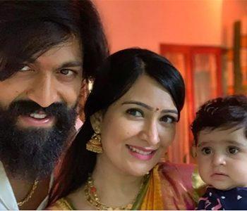 First-Time-Tears-in-KGF-Star-Eyes