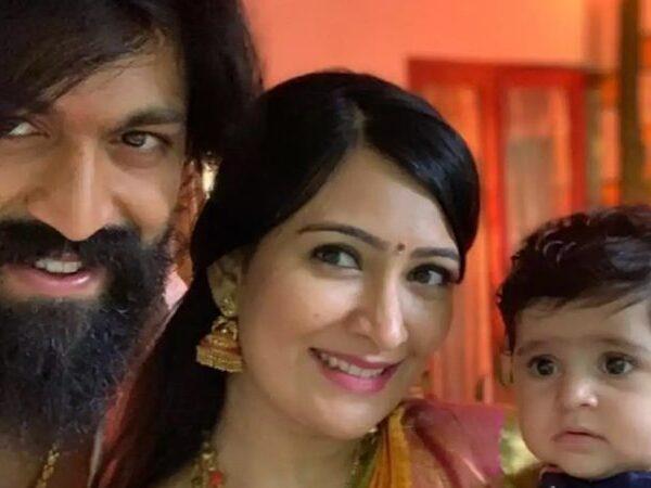 First-Time-Tears-in-KGF-Star's-Eyes