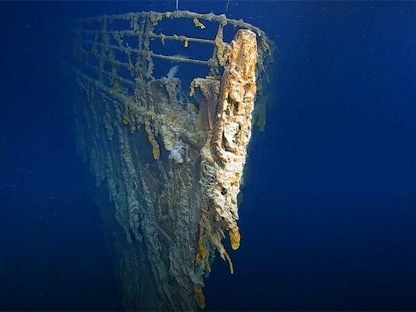 First-pictures-of-Titanic-in-14-years-reveal-deterioration