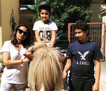 Gautham Ghattamaneni