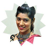 Kobbari Matta Review, Kobbari Matta Movie Review Ratings