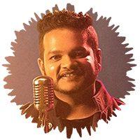 Saaho Review, Saaho Movie Review Ratings