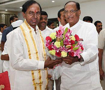 Gutha Sukender Reddy