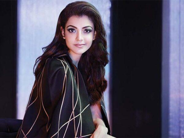 Guy Duped Rs. 75 Lakh to Meet Kajal Aggarwal!