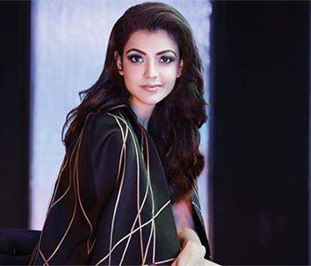 Guy Duped Rs. 75 Lakh to Meet Kajal