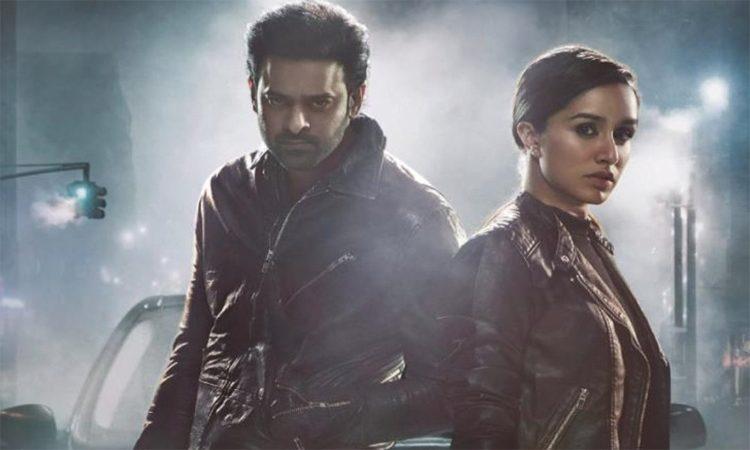 Hiked Ticket Rates Might Make Saaho Fall Faster