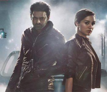 Hiked Ticket Rates Might Make Saaho Fall Faster