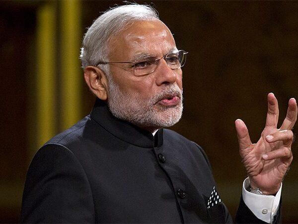 Historic Step: Narndra Modi Govt Abrogates Article 370 to Solve Jammu & Kashmir  Problem
