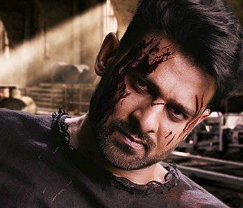 How-Bollywood-Critics-Rated-Saaho