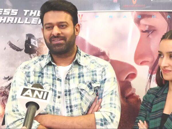 I-&-Anushka-Would've-Gone-to-a-Beach---Prabhas