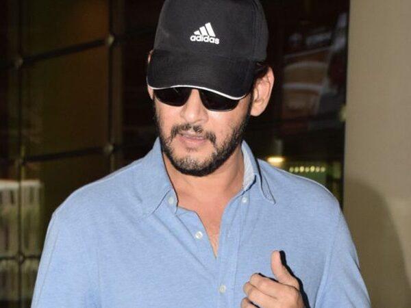 I'm-Very,-Very-Insecure---Mahesh-Babu