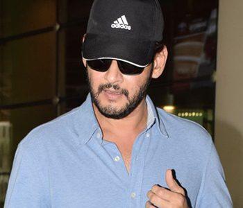 I'm-Very,-Very-Insecure-Mahesh-Babu