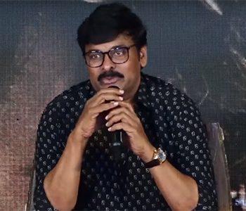 In-Social-Media,-None-is-Spared,-It's--Chiranjeevi-Now!