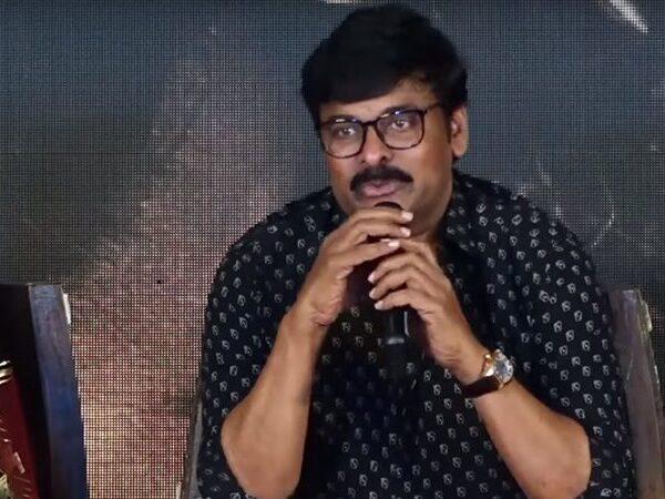 In-Social-Media,-None-is-Spared,-It's-Chiranjeevi-Now!