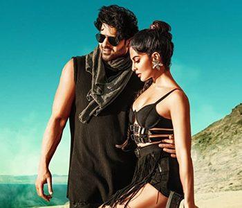 Is-This-the-Idea-Behind-Saaho--Video