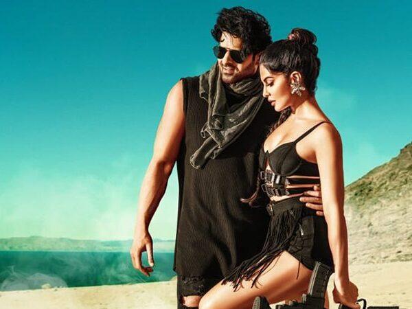 Is-This-the-Idea-Behind-Saaho--Video