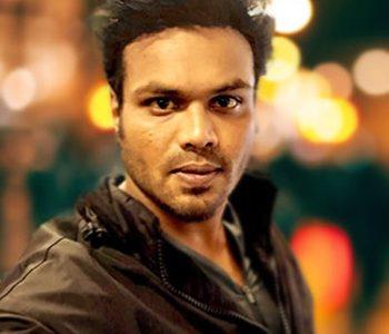 Is-the-Manchu-Hero-Hinting-at-the--Obvious