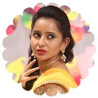 Kobbari Matta Review, Kobbari Matta Movie Review Ratings