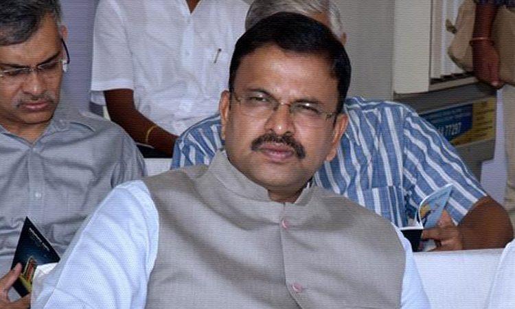 JD Lakshminarayana's Assurance Still Not Believable?
