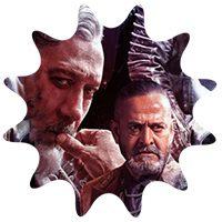 Saaho Review, Saaho Movie Review Ratings