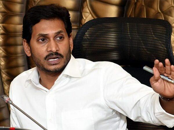 Jagan's 75% Jobs Rule to Backfire on AP Youth?
