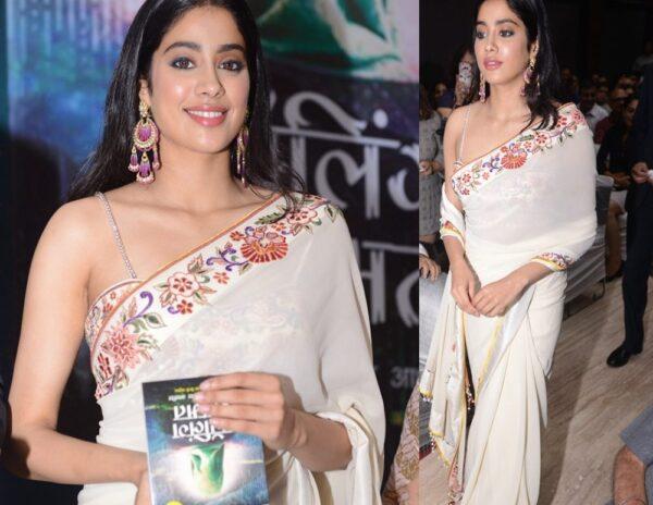 Janhvi-Kapoor-Gets-Between-the-Jaws-of-Trollers-for-Being-Silly