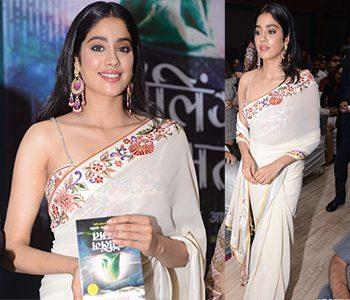 Janhvi-Kapoor-Gets-Between-the-Jaws-of-Trollers-for-Being