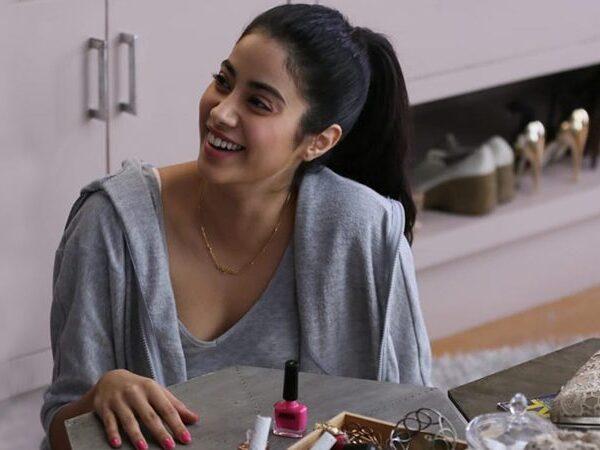 Janhvi-Kapoor-to-Relive-Her-Dream-with-Vijay-Deverakonda