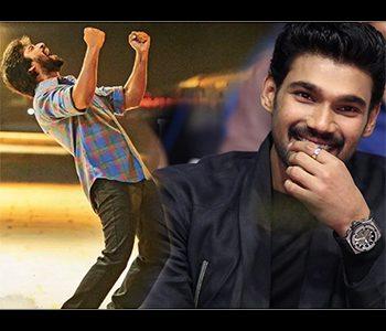 Jersey-Moment-for-Bellamkonda-Sai-Srinivas