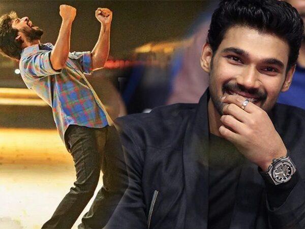 Jersey-Moment-for-Bellamkonda-Sai-Srinivas
