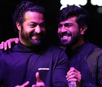 Jr-NTR-Avoiding-Prabhas,-And-Ram--Charan-Mistakes