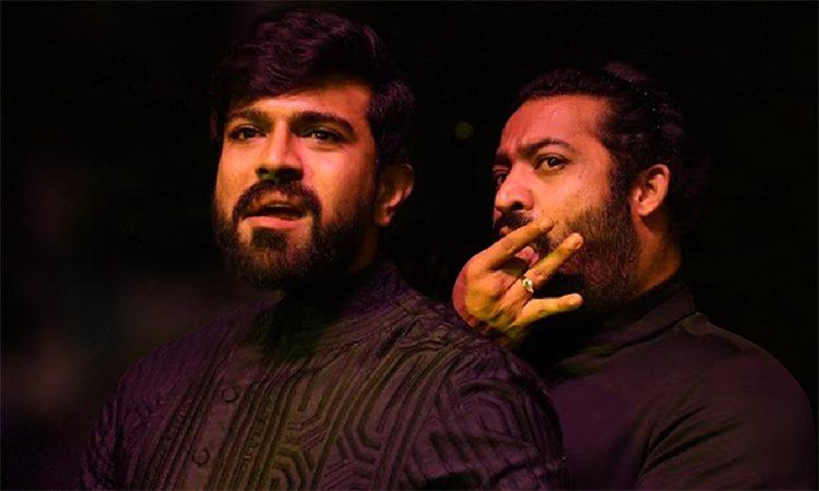 Jr-NTR-Ram-Charan-RRR-Friendship-Day