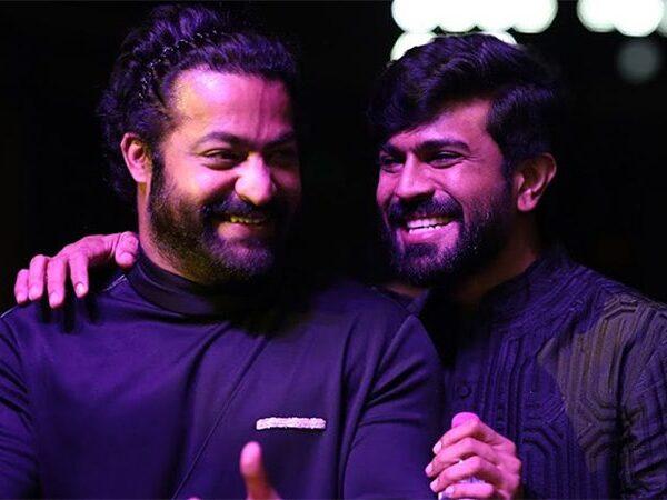 Jr-NTR-Ram-Charan--RRR-Movie-Friendship-Day-